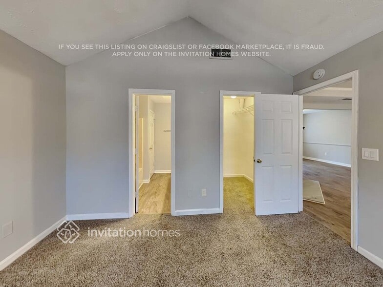 Building Photo - 95 Stone Creek Dr