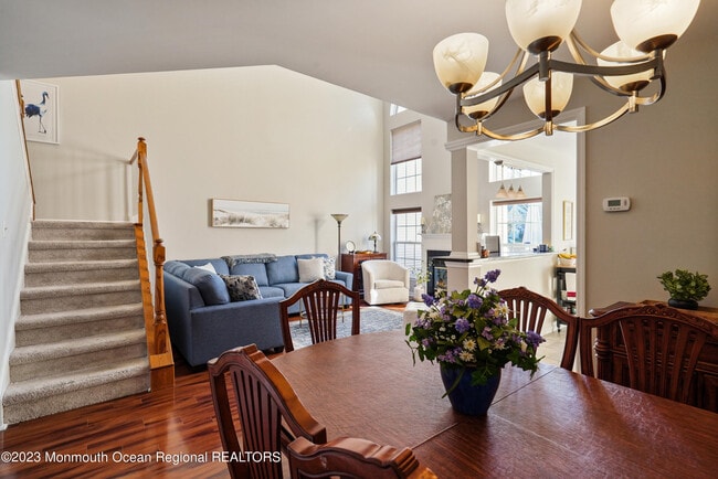 Building Photo - 192 Tarpon Dr