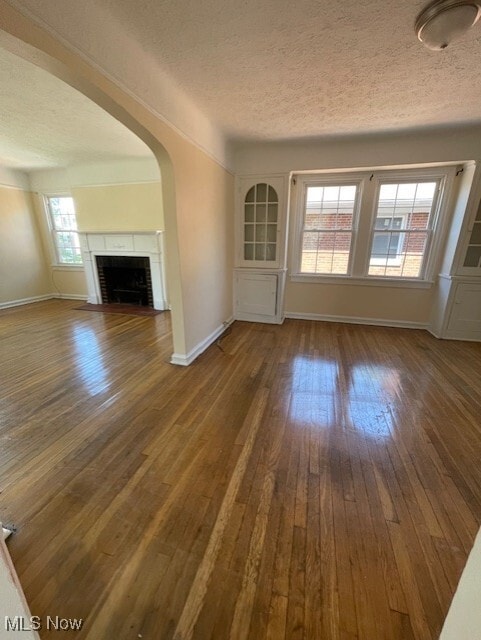 Building Photo - 3625 Normandy Rd
