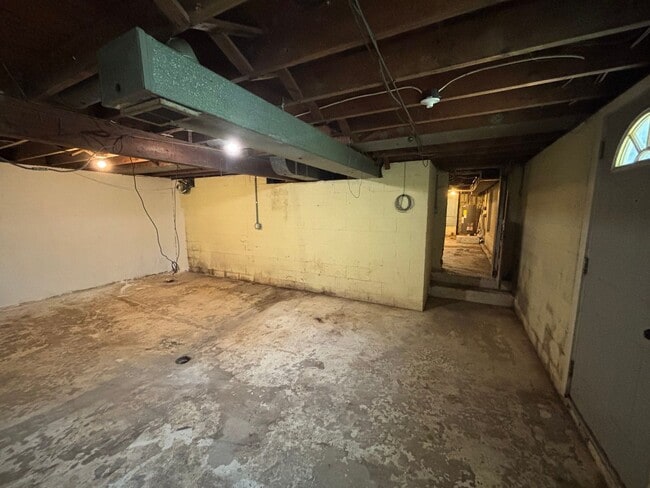 Building Photo - Tired of being a renter and want to own yo...