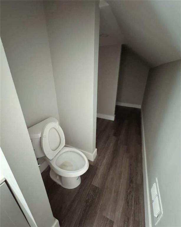 Building Photo - 555 Paines Ave NW