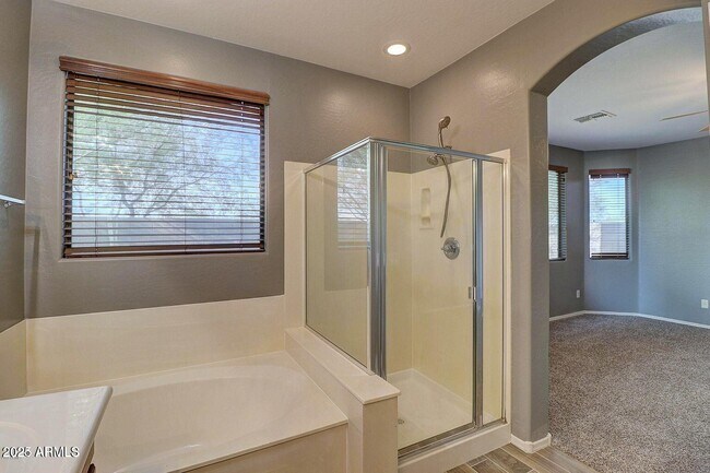 Building Photo - 4329 W Heyerdahl Dr