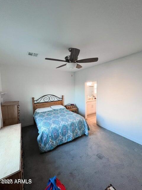 Building Photo - 35145 N Pava Ln