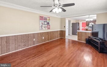 Building Photo - 20321 Watkins Meadow Dr