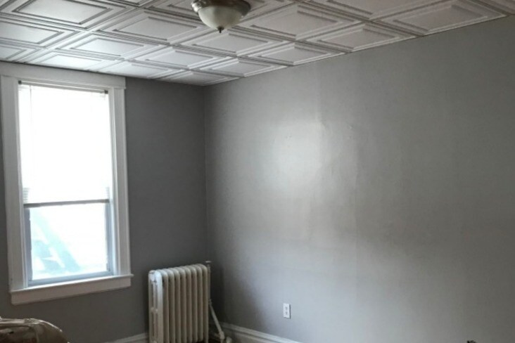 Building Photo - 276 Desoto Pl