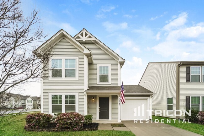 Building Photo - 10040 Portaferry Dr