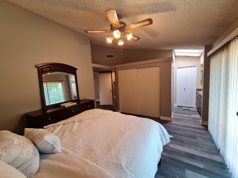 Building Photo - 7944 W Charter Oak Rd