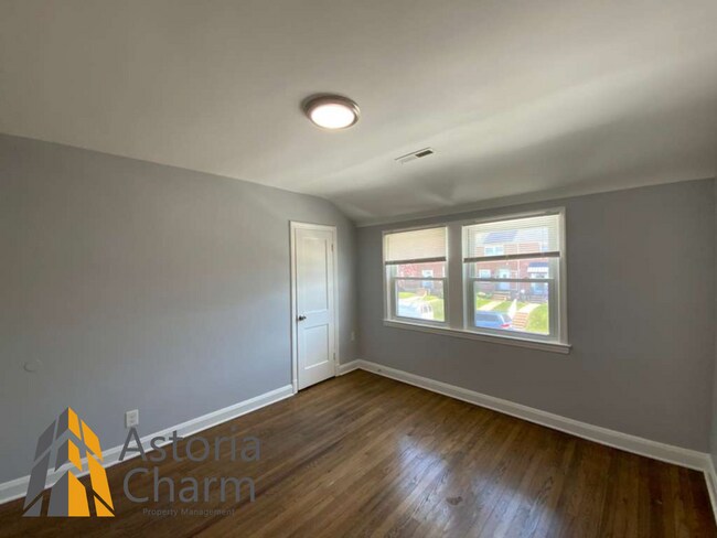 Building Photo - 2 Bedroom Home with Finished Basement Near St. Agnes Hospital