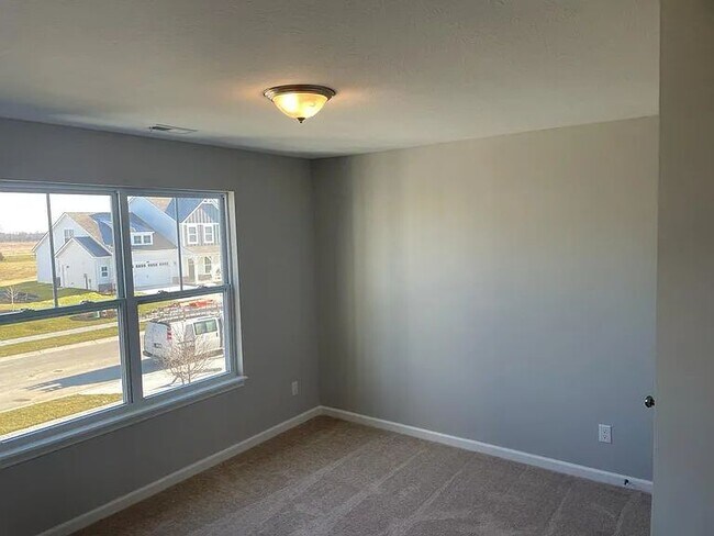 Building Photo - 19195 Horsewood Dr