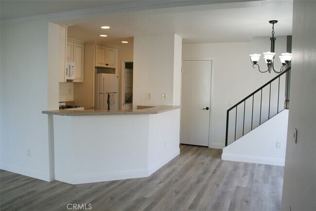 Building Photo - 7326 Quill Dr