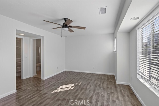 Building Photo - 8539 Citigate Dr