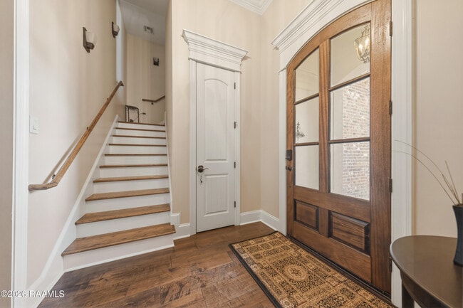 Building Photo - 117 San Sebastian Dr