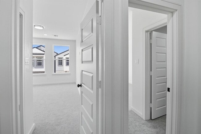 Building Photo - 2927 El Fenice Ln