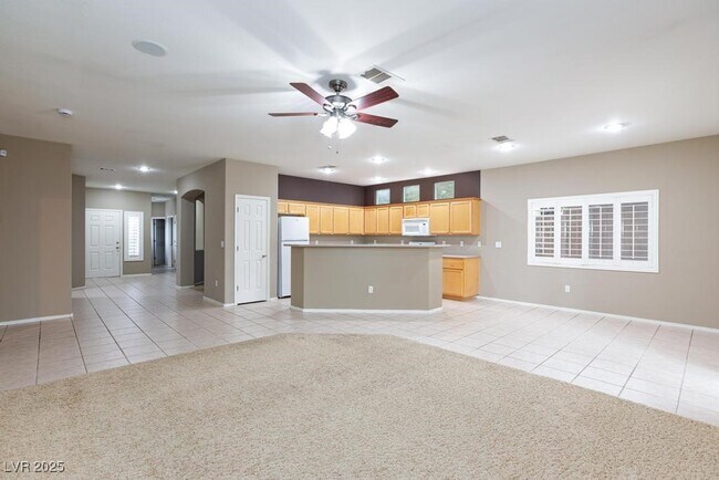 Building Photo - 10350 Queens Church Ave