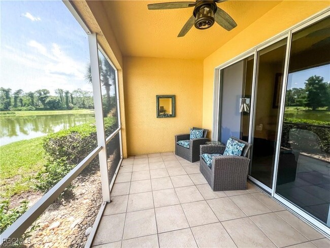 Building Photo - 10720 Ravenna Way