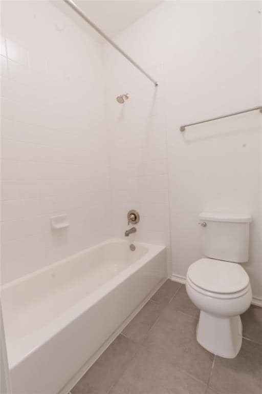 Building Photo - 1333 Terrace View Dr