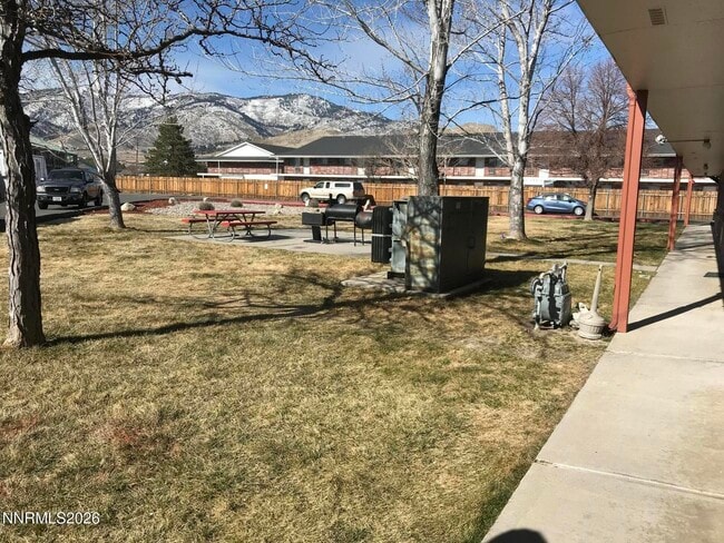 Building Photo - 3100 Imperial Wy