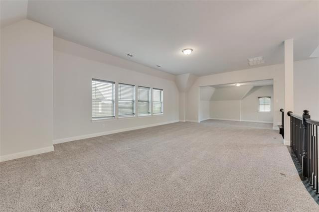 Building Photo - 2805 Adon Springs Ln