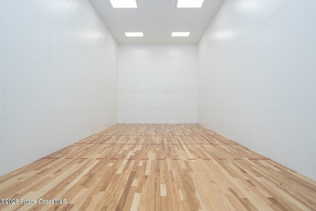 Building Photo - 9017 Manchester Ln