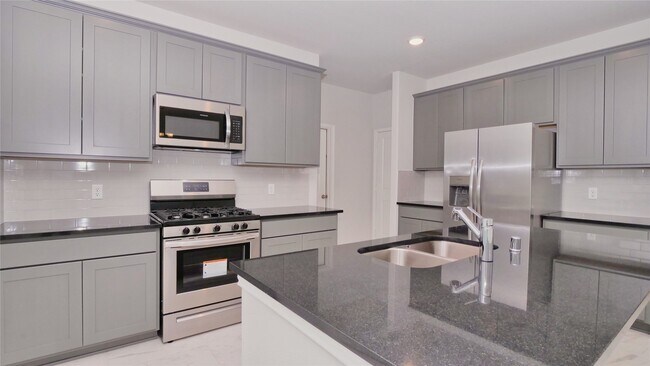 Building Photo - 2556 Allegretto Sea Dr