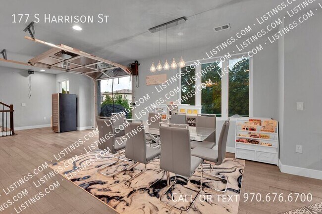 Building Photo - 177 S Harrison St