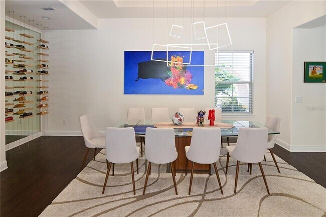 Building Photo - 15704 Marina Bay Dr