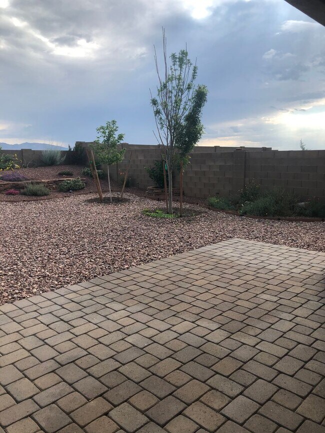 Building Photo - Beautiful 3 Bedroom in Bright Star, Chino Valley