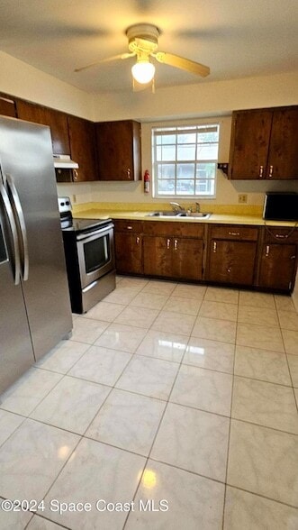 Building Photo - 2545 Via Vittoria Ct