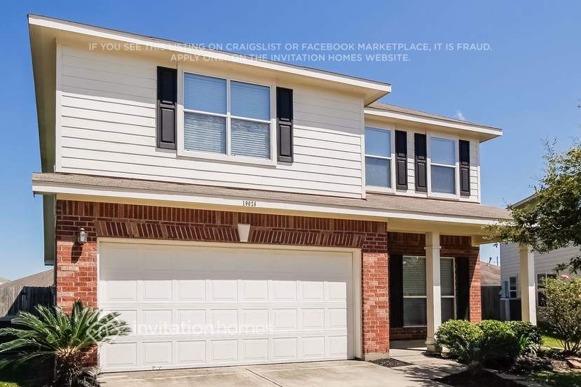 Building Photo - 19026 Telford Way