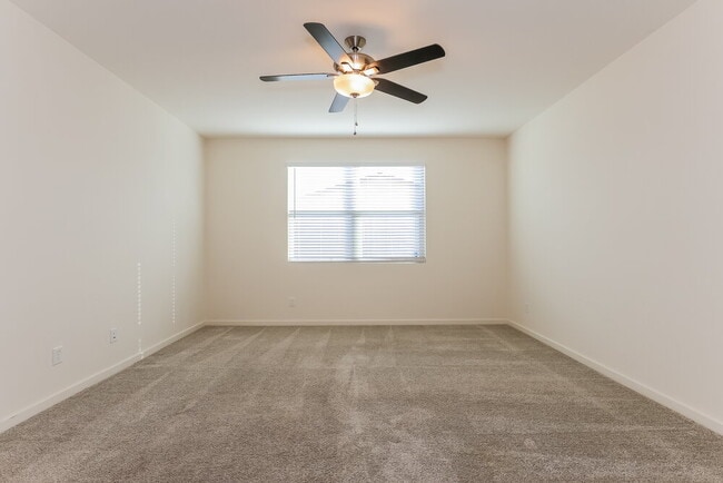 Building Photo - 4157 W Copperleaf Dr