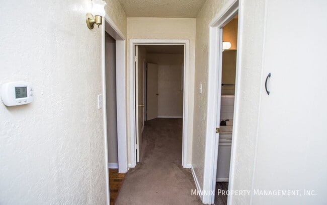 Building Photo - 2113 S Loop 289