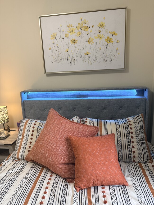 Building Photo - 1005 Horizon Rd