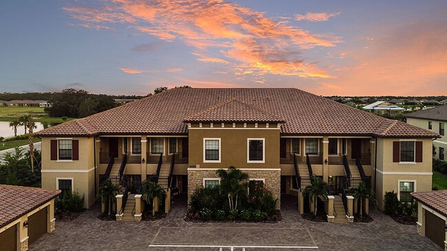 Building Photo - 12413 Osorio Ct