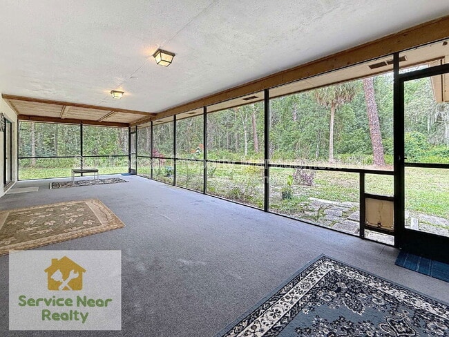 Building Photo - 3402 Country Woods Ct