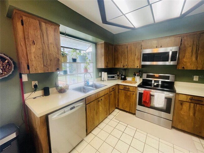 Building Photo - 5328 Rockbourne Ct