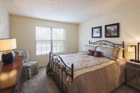 Building Photo - 1 bedroom in Rockwall TX 75087