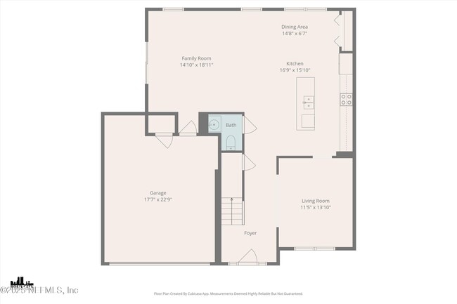 Building Photo - 11520 Dunforth Cove Dr