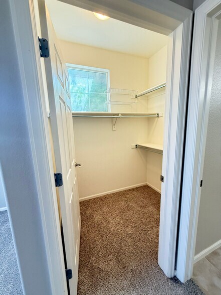 Building Photo - 1575 Olympia Cir