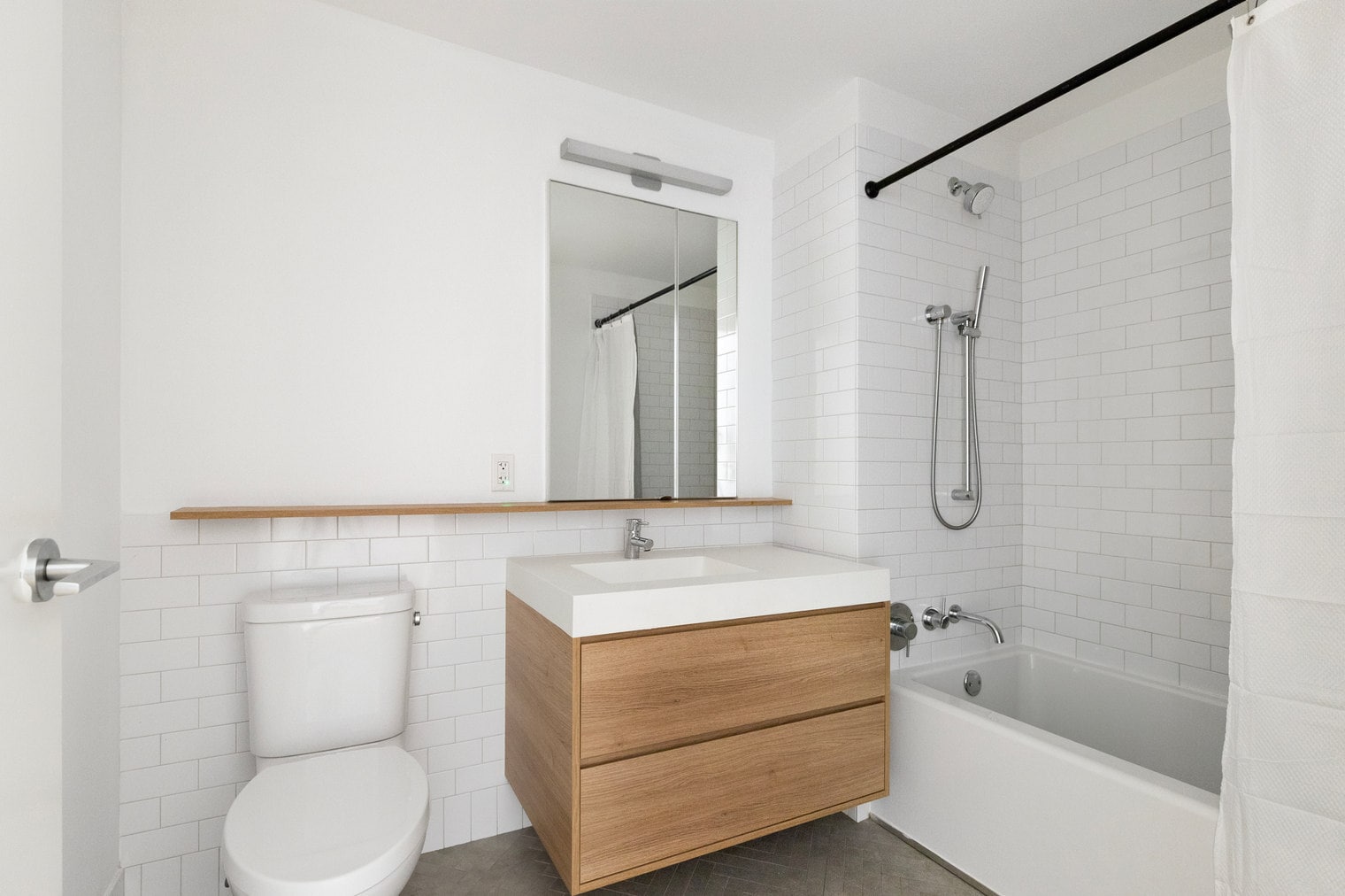 Building Photo - 244 W 29th St