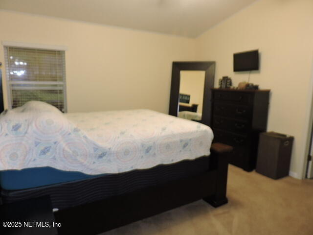 Building Photo - 1701 Covington Ln