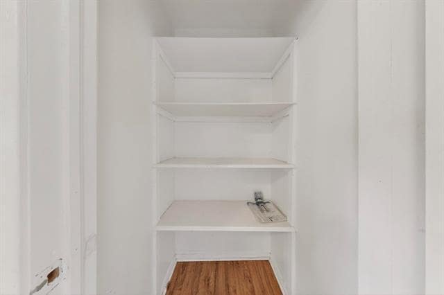 Building Photo - 10841 Ruth Ann Dr