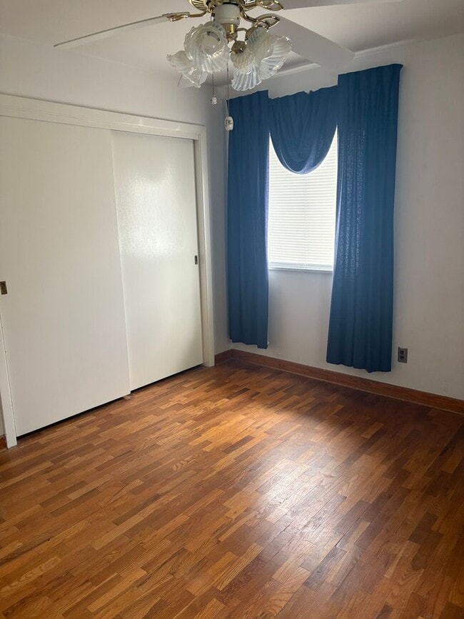 Building Photo - New For Rent in Moody!
