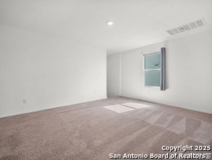 Building Photo - 8842 Barrow Path