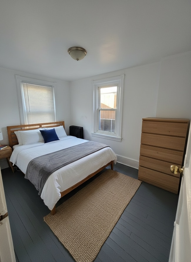 Building Photo - 20 N Georgia Ave