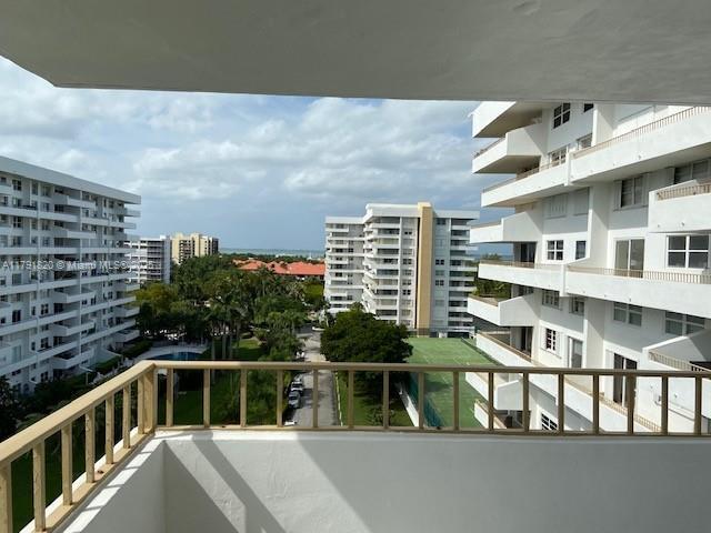 Building Photo - 177 Ocean Ln Dr