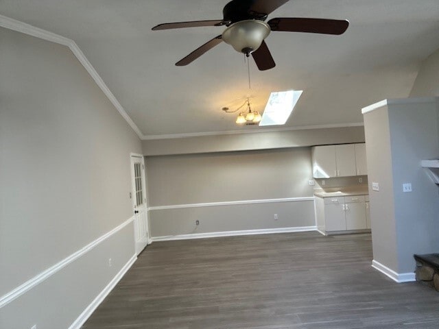 Building Photo - 930 Bobcat Ct