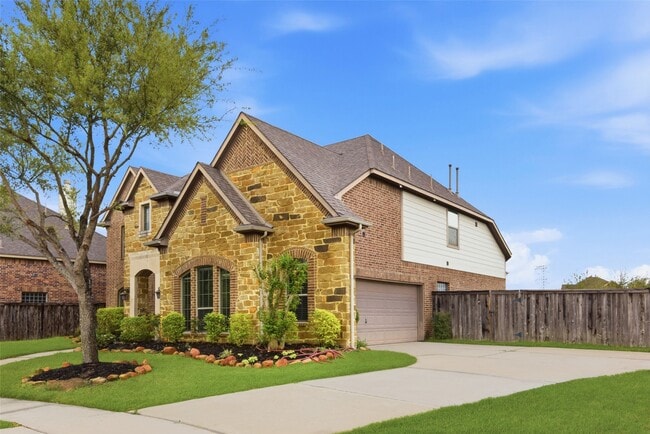 Building Photo - 14706 Ashley Creek Ct