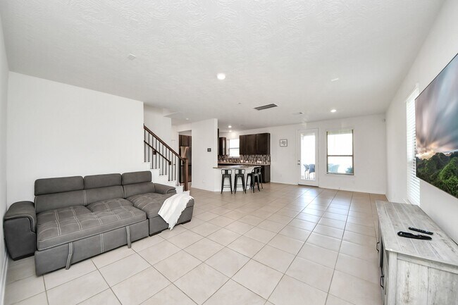 Building Photo - 23434 Stahl Creeks Ln