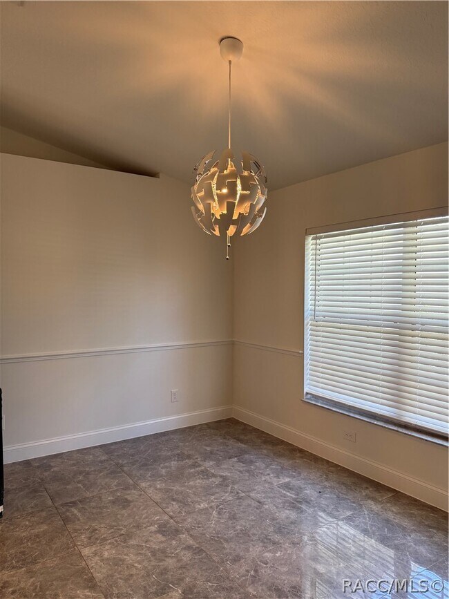 Building Photo - 7899 SW 62 Ct