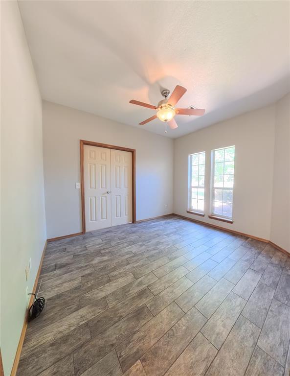 Building Photo - 504 Quail Run N